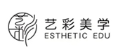 长春艺彩形象美学