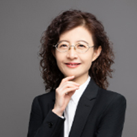 陈咏梅