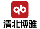 上海清北博雅教育