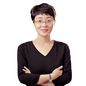 刘晓艳
