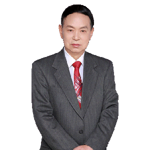 王式安