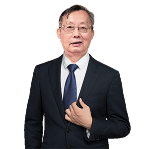 李永乐