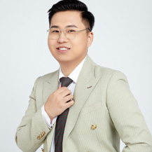 谭鑫光老师