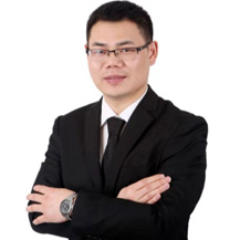 曾白华老师