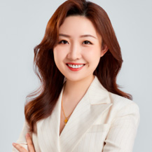 吴悦老师