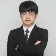 罗宇老师