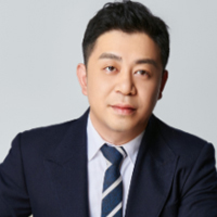 周江