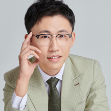 张靖晨