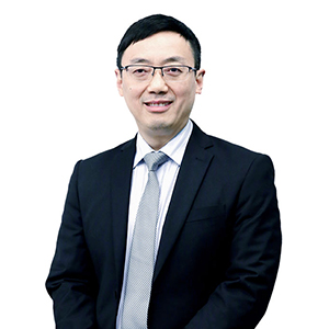 汤家凤