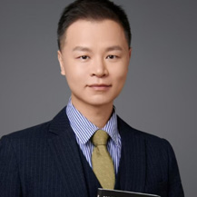 胡强
