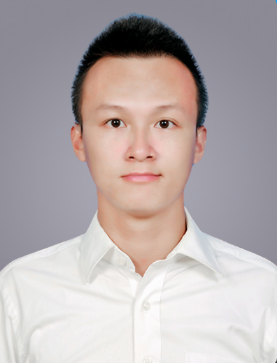 吕乐