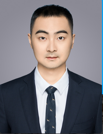 李想