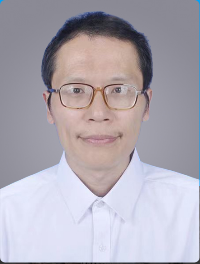 曾博