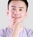 大辉老师