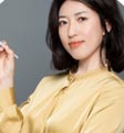 小英老师