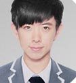 Kaspar老师