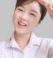 鹤雅老师