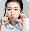 棉羊老师