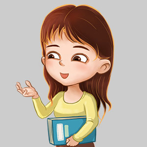珞一老师