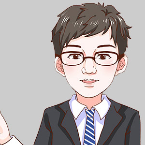 刁老师