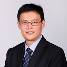 庄乾龙