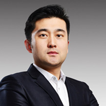 姜鹏浩