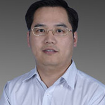 郭继武