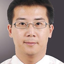 李伟