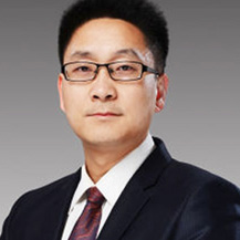 全忠
