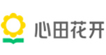 重庆心田花开