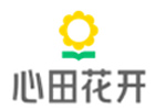 重庆心田花开