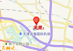 成都市龙泉校区