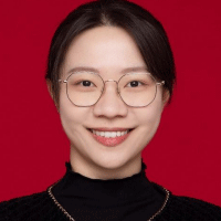 许丹女士