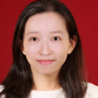 朱萍女士