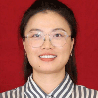 翦立娟女士