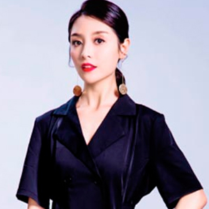 小松老师