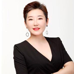 李老师