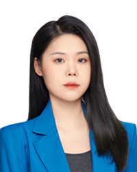吴晓英