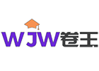 上海王卷王雅思机构