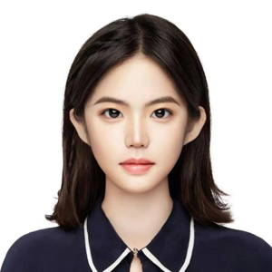 蔡倩瑛