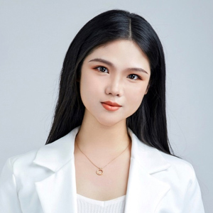 刘老师