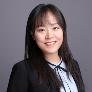 李老师