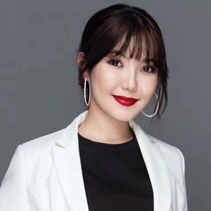 古丽