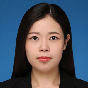 倪老师