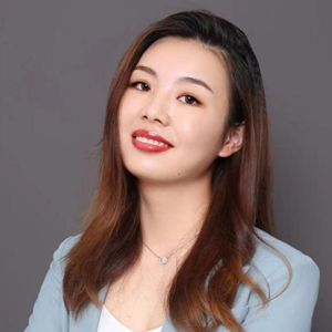 向柯璃