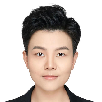 孙老师