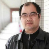 王维清老师