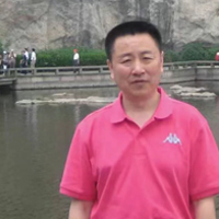 王建明老师