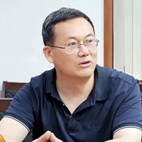汤永成老师