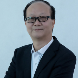 龚小林